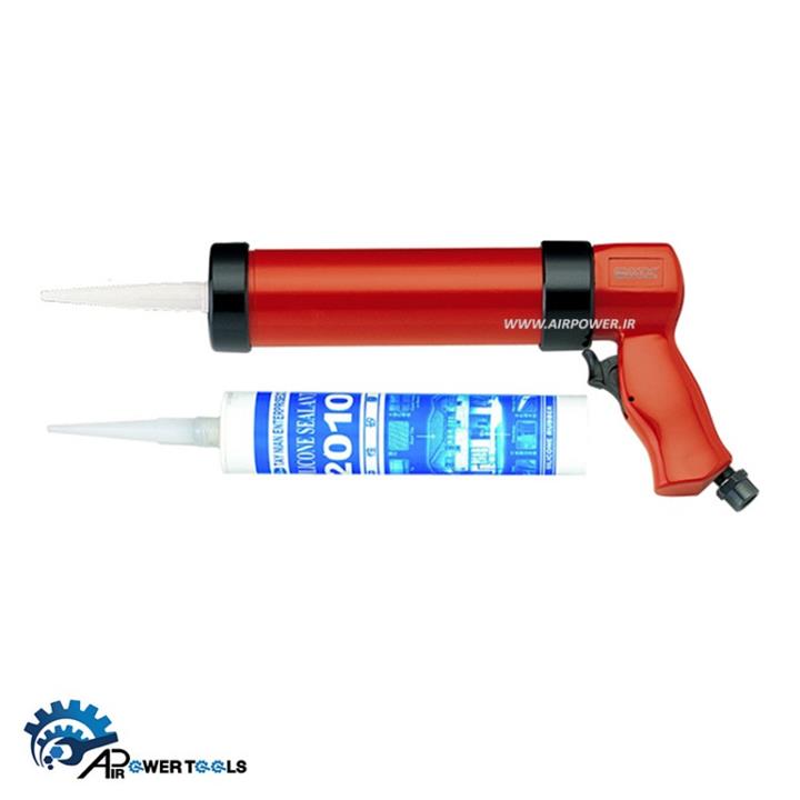 تفنگ چسب بادی اسمارت کینگ  V103